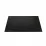 Plită cu inducţie Candy C63TPSC/E14U Black