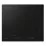 Plită cu inducţie Candy CTP644MCBB Black