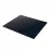 Plită cu inducţie Candy CTP644MCBB Black