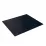Plită cu inducţie Candy CTP644MCBB Black