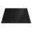 Plită cu inducţie Candy CTP644MCBB Black
