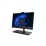 Monobloc Lenovo ThinkCentre M90a Gen5 Black (Intel Core 5 - 13400 / 16 GB / 256 GB