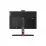 Monobloc Lenovo ThinkCentre M90a Gen5 Black (Intel Core 5 - 13400 / 16 GB / 256 GB