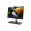 Monobloc Lenovo ThinkCentre M90a Gen5 Black (Intel Core 5 - 13400 / 16 GB / 256 GB