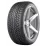 Anvelopа de iarna Nokian WR Snowproof P 235/50 R18 101V XL