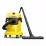 Aspirator de uz casnic Karcher WD 3 V-15/4/20 Yellow/Black