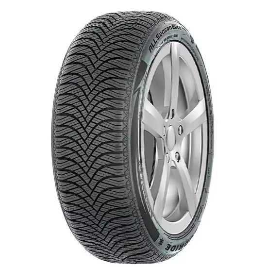 Anvelopа All Season Westlake Z-401 A/S 225/55 R18 98V