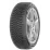Anvelopа All Season Westlake Z-401 A/S 225/55 R18 98V