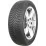 Anvelopа All Season Westlake Z-401 A/S 225/55 R18 98V
