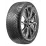 Шина всесезонная Kumho Solus 4S HA32 235/50 R19 103W