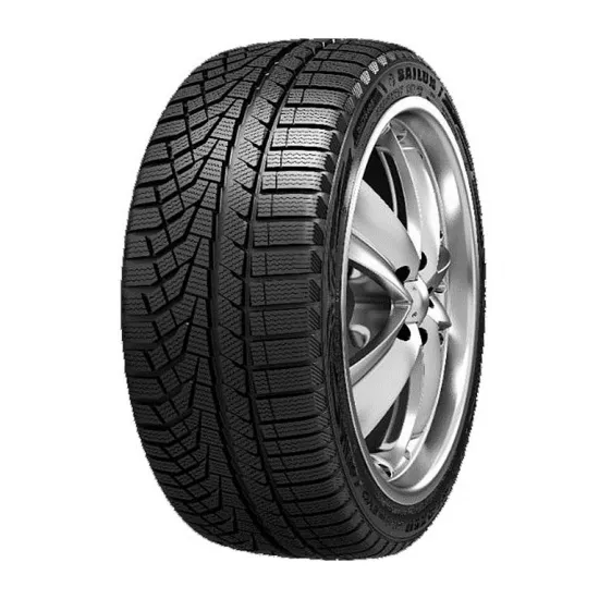 Anvelopа de iarna Sailun Ice Blazer Alpine Evo 235/60 R18 107V