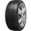 Anvelopа de iarna Sailun Ice Blazer Alpine Evo 235/60 R18 107V