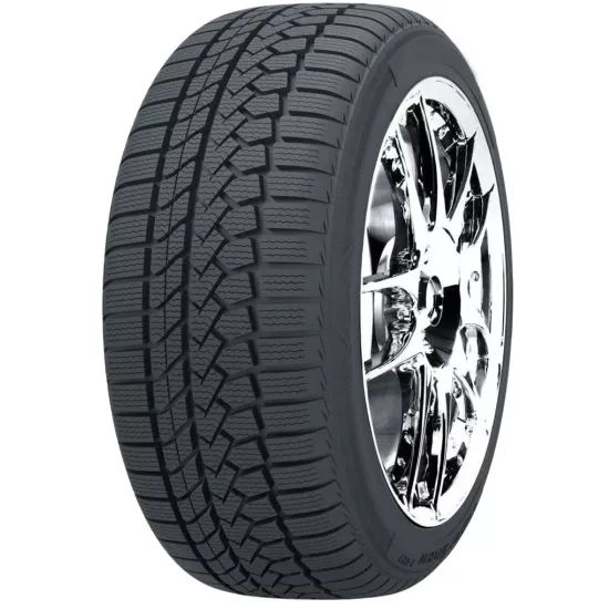 Шина зимняя Westlake Z-507 255/40 R19 100V