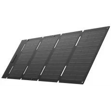 Солнечная панель EcoFlow SOLAR45-TYPE-C