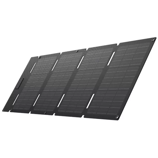 Солнечная панель EcoFlow SOLAR45-TYPE-C