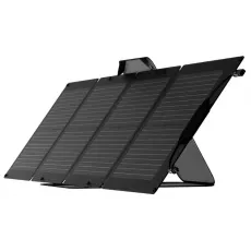 Солнечная панель EcoFlow SOLAR110N