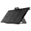 Panou solar EcoFlow SOLAR110N