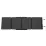 Panou solar EcoFlow SOLAR110N