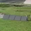 Panou solar EcoFlow SOLAR110N