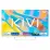 Телевизор Kivi 32F760QW White (32"/Full HD)