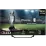 Телевизор Hisense 43A7NQ Black (43"/UHD 4K)