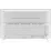 Телевизор Kivi 43U760QW White (43"/UHD 4K)