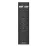 Телевизор Kivi 43U760QW White (43"/UHD 4K)