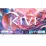 Телевизор Kivi 55U760QW White (55"/UHD 4K)