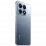 Смартфон Xiaomi 14T, 12Гб/256ГБ, Titan Blue