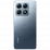 Смартфон Xiaomi 14T, 12Гб/256ГБ, Titan Blue