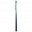 Смартфон Xiaomi 14T, 12Гб/256ГБ, Titan Blue