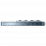 Смартфон Xiaomi 14T, 12Гб/256ГБ, Titan Blue