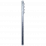 Смартфон Xiaomi 14T, 12Гб/256ГБ, Titan Blue