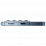 Смартфон Xiaomi 14T, 12Гб/256ГБ, Titan Blue