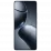 Смартфон Xiaomi 14T, 12Гб/256ГБ, Titan Blue