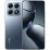 Смартфон Xiaomi 14T, 12Гб/256ГБ, Titan Blue