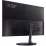Монитор Acer XF270M3biiph Black (27/1920x1080)