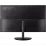 Монитор Acer XF270M3biiph Black (27/1920x1080)