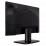 Монитор Acer KA242YE0BI Black (23.8/1920x1080)
