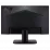 Монитор Acer KA242YE0BI Black (23.8/1920x1080)