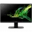 Монитор Acer KA242YE0BI Black (23.8/1920x1080)
