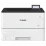 Лазерный принтер Canon i-Sensys X 1643P, Toner Not Included, A4, White