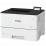 Лазерный принтер Canon i-Sensys X 1643P, Toner Not Included, A4, White