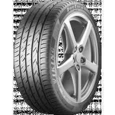 Шина летняя Viking ProTech NewGen 235/65 R17 108V