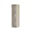 Raft Bafimob МХ-120(cu sticla) (320 mm), Corton Stejar