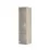 Raft Bafimob МХ-120(cu sticla) (320 mm), Corton Stejar