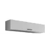 Raft Bafimob MY-120 (desciderea sus) (1200 mm) , Gri