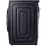 Maşină de spălat Samsung WW90CGC04DABLE Black (9 kg)