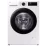 Maşină de spălat Samsung WW90CGC04DAELE White (9 kg)