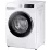 Maşină de spălat Samsung WW11DG6B25LEU4 White (11 kg)